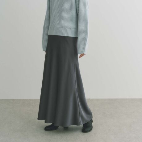 [^ԁFW1S45645__]ygh̃TeXJ[gœ~̃jbgX^CNxAbvz[POINT[̂TefށiȃJ[WJl̃X^CONxAbvH~̃jbgɂ̗ǂjAXJ[yfUCznoCAX肵̂Tegp}[ChCXJ[gBAh[vo܂B݂̂~̃WPbgjbgƍ킹ƁAcfނw܂Byt@ubNzƊ炩ȔG肪IȐD̃TengpĂ܂BiȌ򊴂ƍłBy@\z􂢉\Ȃ̂ŁAȒPłB[[[[[[[[[[[[F􂢉\FȂLkF藠nFȂߒpFtEHE~[[[[[[[[[[[[yX^btpRgzHIKARU / 158cm /  / iTCY:38 gĥTẽćBăXj[J[킹AJWAȃX^CO߂łBWPbg킹ꂢ߃X^CAjbgJWAȃXEFbg킹X^CAON/OFFǂ񂹂ACełB