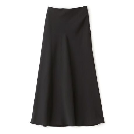 [^ԁFW1S45645__]ygh̃TeXJ[gœ~̃jbgX^CNxAbvz[POINT[̂TefށiȃJ[WJl̃X^CONxAbvH~̃jbgɂ̗ǂjAXJ[yfUCznoCAX肵̂Tegp}[ChCXJ[gBAh[vo܂B݂̂~̃WPbgjbgƍ킹ƁAcfނw܂Byt@ubNzƊ炩ȔG肪IȐD̃TengpĂ܂BiȌ򊴂ƍłBy@\z􂢉\Ȃ̂ŁAȒPłB[[[[[[[[[[[[F􂢉\FȂLkF藠nFȂߒpFtEHE~[[[[[[[[[[[[yX^btpRgzHIKARU / 158cm /  / iTCY:38 gĥTẽćBăXj[J[킹AJWAȃX^CO߂łBWPbg킹ꂢ߃X^CAjbgJWAȃXEFbg킹X^CAON/OFFǂ񂹂ACełB