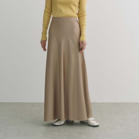 [^ԁFW1S45645__]ygh̃TeXJ[gœ~̃jbgX^CNxAbvz[POINT[̂TefށiȃJ[WJl̃X^CONxAbvH~̃jbgɂ̗ǂjAXJ[yfUCznoCAX肵̂Tegp}[ChCXJ[gBAh[vo܂B݂̂~̃WPbgjbgƍ킹ƁAcfނw܂Byt@ubNzƊ炩ȔG肪IȐD̃TengpĂ܂BiȌ򊴂ƍłBy@\z􂢉\Ȃ̂ŁAȒPłB[[[[[[[[[[[[F􂢉\FȂLkF藠nFȂߒpFtEHE~[[[[[[[[[[[[yX^btpRgzHIKARU / 158cm /  / iTCY:38 gĥTẽćBăXj[J[킹AJWAȃX^CO߂łBWPbg킹ꂢ߃X^CAjbgJWAȃXEFbg킹X^CAON/OFFǂ񂹂ACełB