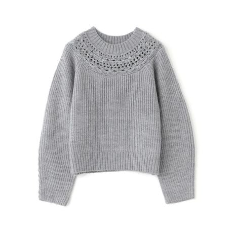 [^ԁFW1N42642__]yDJ[Ŋ܂؂₩Ɍ郈[NfUCjbgz[POINT[iɎdグj҂ݕ̃tFAACfUCjbg^~tɂ߂̗DpXeJ[[N̍T߂ȓGKgyfUCz~̒ԃtFAACjbgB݌̃[ŃAقȂfނgpĂj҂ݕɎdグĕ\oĂ܂B݂̂DJ[WJƁA肰Ȃył܂Bgh̃[X̕҂ݕȂ̂ŁA܂؂₩ɌĂ܂Byt@ubNzyƂӂ݊̑fނłB[N͈قȂ鎅gpĂ̂ŁAFnł̓Iȕ\oďi|CgɂȂĂ܂B[[[[[[[[[[[[FȂi[N̂ݓjLkF藠nFȂߒpFHE~Et[[[[[[[[[[[[yX^btpRgzHIKARU /158cm /  / iTCY:38 [N̂肰Ȃ~̃R[fBl[gɔvXĂ܂B1Œf̂ŁA߂̃XJ[gŃGKgɒAfjŃJWAɍ킹AON/OFF킸􂵂ĂꂻłB߂̃J[WJȂ̂ŁAt̊ɂ߂łB