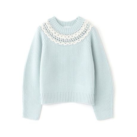 [^ԁFW1N42642__]yDJ[Ŋ܂؂₩Ɍ郈[NfUCjbgz[POINT[iɎdグj҂ݕ̃tFAACfUCjbg^~tɂ߂̗DpXeJ[[N̍T߂ȓGKgyfUCz~̒ԃtFAACjbgB݌̃[ŃAقȂfނgpĂj҂ݕɎdグĕ\oĂ܂B݂̂DJ[WJƁA肰Ȃył܂Bgh̃[X̕҂ݕȂ̂ŁA܂؂₩ɌĂ܂Byt@ubNzyƂӂ݊̑fނłB[N͈قȂ鎅gpĂ̂ŁAFnł̓Iȕ\oďi|CgɂȂĂ܂B[[[[[[[[[[[[FȂi[N̂ݓjLkF藠nFȂߒpFHE~Et[[[[[[[[[[[[yX^btpRgzHIKARU /158cm /  / iTCY:38 [N̂肰Ȃ~̃R[fBl[gɔvXĂ܂B1Œf̂ŁA߂̃XJ[gŃGKgɒAfjŃJWAɍ킹AON/OFF킸􂵂ĂꂻłB߂̃J[WJȂ̂ŁAt̊ɂ߂łB