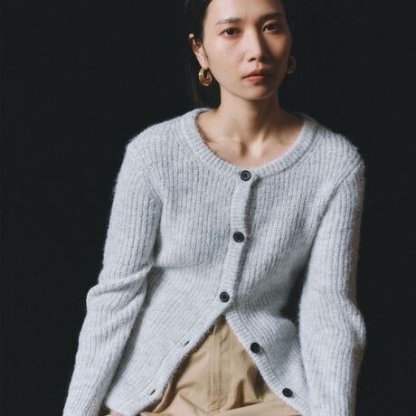 [^ԁFW1N41641__]yT߂ȃXpR[GKgyvfUCJ[fz[POINT[T߂ȃ~jXpR[iȕ\yv̍L肪X^CAbvO2WAYŒĒ񂵗͔QyfUCzȃXpR[DꂽgpyvjbgBEGXg߂̈ʒuyvɂȂĂ̂ŁAX^CAbv܂BOJ̃J[fBKƂĂAJ̃vI[o[ƂĂAʂŒp2WAYdlB̃tBK[z[肰ȂfUC|CgłByt@ubNzgĥXpR[AGKgȕ\̑fނłBTCY̖ڗȂXpR[Ȃ̂ŁAfC[g₷AE[Ȃ߂Ȃ̂ŁAHt܂ŒV[Y􂵂܂By@\z􂢉\Ȃ̂ŁAȒPłB[[[[[[[[[[[[F􂢉\FȂLkF藠nFȂߒpFHE~Et[[[[[[[[[[[[yX^btpRgzHIKARU /158cm /  / iTCY:38 ڗȂJ[̃XpR[Ȃ̂ŁALL߂肰Ȃ̂|CgByvL߂قǂ悢Ȃ̂ŁAR[g̃Ci[ɒĂnjłBXpR[肰Ȃ̂ŁANNn̂oHȂǂɂ߂łI