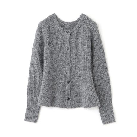 [^ԁFW1N41641__]yT߂ȃXpR[GKgyvfUCJ[fz[POINT[T߂ȃ~jXpR[iȕ\yv̍L肪X^CAbvO2WAYŒĒ񂵗͔QyfUCzȃXpR[DꂽgpyvjbgBEGXg߂̈ʒuyvɂȂĂ̂ŁAX^CAbv܂BOJ̃J[fBKƂĂAJ̃vI[o[ƂĂAʂŒp2WAYdlB̃tBK[z[肰ȂfUC|CgłByt@ubNzgĥXpR[AGKgȕ\̑fނłBTCY̖ڗȂXpR[Ȃ̂ŁAfC[g₷AE[Ȃ߂Ȃ̂ŁAHt܂ŒV[Y􂵂܂By@\z􂢉\Ȃ̂ŁAȒPłB[[[[[[[[[[[[F􂢉\FȂLkF藠nFȂߒpFHE~Et[[[[[[[[[[[[yX^btpRgzHIKARU /158cm /  / iTCY:38 ڗȂJ[̃XpR[Ȃ̂ŁALL߂肰Ȃ̂|CgByvL߂قǂ悢Ȃ̂ŁAR[g̃Ci[ɒĂnjłBXpR[肰Ȃ̂ŁANNn̂oHȂǂɂ߂łI