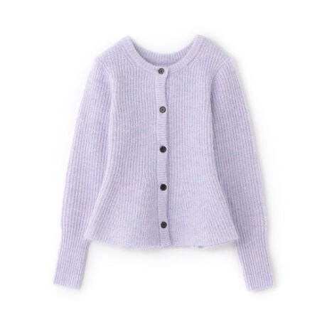 [^ԁFW1N41641__]yT߂ȃXpR[GKgyvfUCJ[fz[POINT[T߂ȃ~jXpR[iȕ\yv̍L肪X^CAbvO2WAYŒĒ񂵗͔QyfUCzȃXpR[DꂽgpyvjbgBEGXg߂̈ʒuyvɂȂĂ̂ŁAX^CAbv܂BOJ̃J[fBKƂĂAJ̃vI[o[ƂĂAʂŒp2WAYdlB̃tBK[z[肰ȂfUC|CgłByt@ubNzgĥXpR[AGKgȕ\̑fނłBTCY̖ڗȂXpR[Ȃ̂ŁAfC[g₷AE[Ȃ߂Ȃ̂ŁAHt܂ŒV[Y􂵂܂By@\z􂢉\Ȃ̂ŁAȒPłB[[[[[[[[[[[[F􂢉\FȂLkF藠nFȂߒpFHE~Et[[[[[[[[[[[[yX^btpRgzHIKARU /158cm /  / iTCY:38 ڗȂJ[̃XpR[Ȃ̂ŁALL߂肰Ȃ̂|CgByvL߂قǂ悢Ȃ̂ŁAR[g̃Ci[ɒĂnjłBXpR[肰Ȃ̂ŁANNn̂oHȂǂɂ߂łI