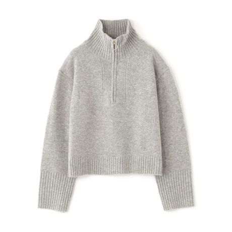 [^ԁFW1N43643__]ylbN̍ŕ\ςWbvAbvvI[o[z[POINT[㎿ȃYE[gpWbvAbv̒ŃlbNCω[܂ŃWbv߂Ǝ񌳂蕢gyfUCzX|[eB[ȕ͋C̃WbvAbvV[gvI[o[BlbN͂荂̂ŁA܂ŃWbvグƃ{[̂nClbNɂȂ܂BChpci[VGbg̃OXJ[gȂǍ킹ÂX^COɂ߂łByt@ubNzYE[gp邱ƂŕێƒʋC˔fނłBJV~dグۂƓl̕@ŎdグA_炩ӂ݂̂镗łB[[[[[[[[[[[[FȂLkF藠nFȂߒpFHE~Et[[[[[[[[[[[[yX^btpRgzHIKARU /158cm /  / iTCY:38 {NV[ȃVGbgŁAXJ[głpcł񂵊Q̃jbgłB܂ŃWbv߂ănClbNɂƁA^~ł}t[v炸̒gBX|[eBȃfUCȂ̂ŁA{gɂ͂ăĉTẽOXJ[g킹̂N炵߂łI