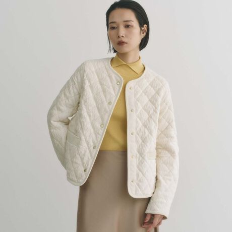 [^ԁFW1A53672__]ygh̃VA[xAfނ̃Lgu]z[POINT[xAfނgĥLgu]V[gŃXJ[gɂpcɂQy₩ȒSnŏHt܂ŊyfUCzgh̃xAfނLeBOHāAydグV[gu]Bm[J[Ŏ񌳂蒅ȂƂł܂Bhbg{^ANZgɁBXJ[gfjȂǁA{gXI΂킹邱Ƃł閜\AE^[łBV[YXȃJ[WJȂ̂ŁAH~łȂt܂ŒV[Y􂷂ACełByt@ubNzщHA炩Ō򊴂̂xAfނ\nɎgA|GXe̒킽ăLgXeb`{܂Biq̃Xeb`肰ȂfUCANZgłBFȂLkFȂnFȂߒpFHE~Et[[[[[[[[[[[[yX^btpRgzHIKARU / 158cm /  / iTCY:38 gh̃xAfނȂ̂ŁAgbhۂ͋CɂȂ炸ɒȂ܂B^~ɂȂǑyHDƂāAƉHDV[g䂪֗ŎgACeBTbNXu[̖邢J[͏t̔Ƃɂ􂵂܂Bxɂ̓fjɍ킹ȂǁAIt̓ɂCyɒ钅񂵗͂́B