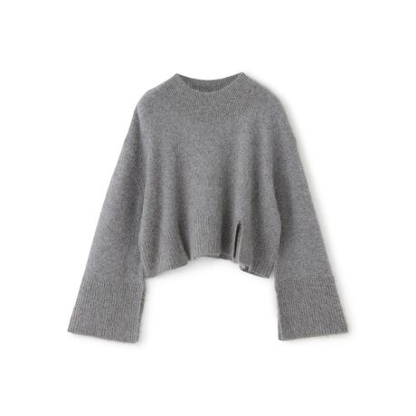 [^ԁFW1N50650__]y{NV[ȃVGbgƒZ߂̒䂪ghwA[jbgz[POINT[tHbNXōl̕\Ɂ{NV[ȃVGbgƒZߏ䂪R[fɊ􁜃wA[ȑfފiɖjAXJ[yfUCzwA[ȖёƉ݂̂fފAV[gjbgB{NV[ȃVGbgɁAL̂tAX[úAChpc⃍OXJ[gƍ킹ĂƁAX^CbVȑl̔X^C܂BV[gȂ̂ŁAd˒ɂg₷AVc⃏s[XƂ̃C[hX^C߂łByt@ubNẑtHbNXASuhāÂ݂wA[ȕ\ofނłBjAX̂iȃJ[́AGߊpł▭ȃJ[WJłB[[[[[[[[[[[[FȂLkF藠nFȂߒpFHE~Et[[[[[[[[[[[[yX^btpRgzHIKARU /158cm /  / iTCY:38 ꌩƃVvȃjbgłA{NV[ȃVGbgƒZߏ䂪񂵗͔Q̃jbgB^~ɒȂwA[ȑfފAON/OFF킸􂵂܂B낢ȃACeƂ̃C[hX^C߁B䂪ẐŁArʂAX^CAbvČ܂B