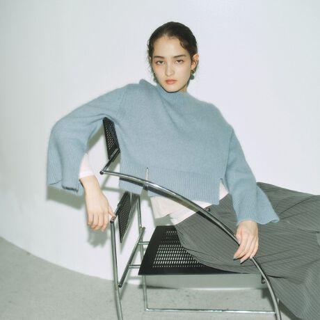 [^ԁFW1N50650__]y{NV[ȃVGbgƒZ߂̒䂪ghwA[jbgz[POINT[tHbNXōl̕\Ɂ{NV[ȃVGbgƒZߏ䂪R[fɊ􁜃wA[ȑfފiɖjAXJ[yfUCzwA[ȖёƉ݂̂fފAV[gjbgB{NV[ȃVGbgɁAL̂tAX[úAChpc⃍OXJ[gƍ킹ĂƁAX^CbVȑl̔X^C܂BV[gȂ̂ŁAd˒ɂg₷AVc⃏s[XƂ̃C[hX^C߂łByt@ubNẑtHbNXASuhāÂ݂wA[ȕ\ofނłBjAX̂iȃJ[́AGߊpł▭ȃJ[WJłB[[[[[[[[[[[[FȂLkF藠nFȂߒpFHE~Et[[[[[[[[[[[[yX^btpRgzHIKARU /158cm /  / iTCY:38 ꌩƃVvȃjbgłA{NV[ȃVGbgƒZߏ䂪񂵗͔Q̃jbgB^~ɒȂwA[ȑfފAON/OFF킸􂵂܂B낢ȃACeƂ̃C[hX^C߁B䂪ẐŁArʂAX^CAbvČ܂B