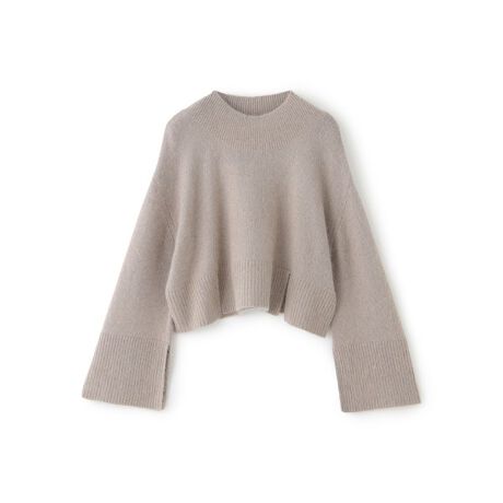 [^ԁFW1N50650__]y{NV[ȃVGbgƒZ߂̒䂪ghwA[jbgz[POINT[tHbNXōl̕\Ɂ{NV[ȃVGbgƒZߏ䂪R[fɊ􁜃wA[ȑfފiɖjAXJ[yfUCzwA[ȖёƉ݂̂fފAV[gjbgB{NV[ȃVGbgɁAL̂tAX[úAChpc⃍OXJ[gƍ킹ĂƁAX^CbVȑl̔X^C܂BV[gȂ̂ŁAd˒ɂg₷AVc⃏s[XƂ̃C[hX^C߂łByt@ubNẑtHbNXASuhāÂ݂wA[ȕ\ofނłBjAX̂iȃJ[́AGߊpł▭ȃJ[WJłB[[[[[[[[[[[[FȂLkF藠nFȂߒpFHE~Et[[[[[[[[[[[[yX^btpRgzHIKARU /158cm /  / iTCY:38 ꌩƃVvȃjbgłA{NV[ȃVGbgƒZߏ䂪񂵗͔Q̃jbgB^~ɒȂwA[ȑfފAON/OFF킸􂵂܂B낢ȃACeƂ̃C[hX^C߁B䂪ẐŁArʂAX^CAbvČ܂B