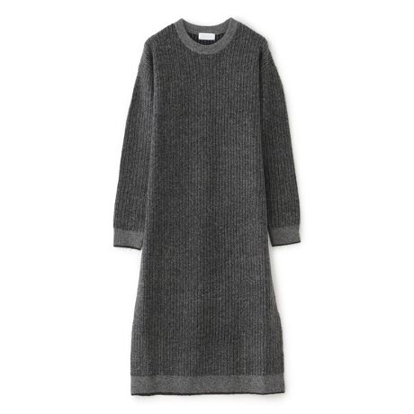 [^ԁFW1J47647__]yXgCvŃX^CAbvA1Œfjbgs[Xz[POINT[R[fɔY܂ȂI1Œfjbgs[XĂ̍׃XgCvX^CAbvANŌypyfUCz1łA{gƂ̃C[hƂĂ₷AhCVGbg̃jbgs[XBقǂ悢ёƉ݂̂\XgCvŁA1ŒĂXbLƂVGbgɌĂ܂Byt@ubNzƌyp͂̃AN@ۂgpB̕ۉʂǂA₽CʓIɎՒfÂgۂƂł܂Brт̑@ׂȏ_炩ƃAN̂ӂӂ킵_炩?A\tgȎ肴ƒSnǂfނɎdグ܂BAN͗rтƍaƁAʋCサASnKɂȂ܂BE[fނƍaANE|GXȇfނgpĂ̂ŁAyXgb`邱Ƃłӂ݊^ꂵɂ̂łB[[[[[[[[[[[[FȂLkF藠nFߒpFHE~Et[[[[[[[[[[[[yX^btpRgzHIKARU / 158cm /  / iTCY:38 1ł{gƂ̃C[hł񂹂A^~ɕ֗ȉfފ̃jbgs[XBR[fBl[gɖ̒ɁA1Ō܂jbgs[X͊x̍ACeBfjȂǃJWAȃ{gƂ̃C[hXXłB