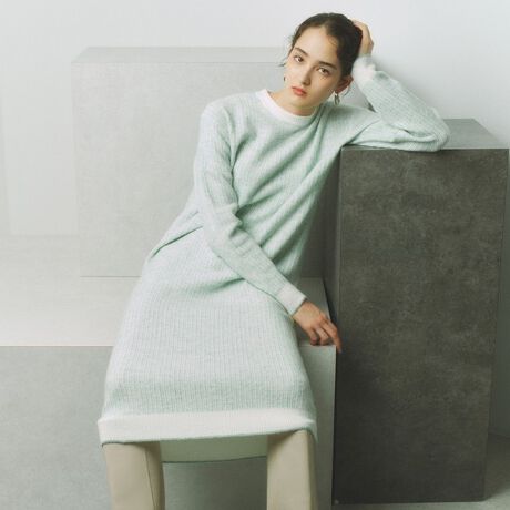 [^ԁFW1J47647__]yXgCvŃX^CAbvA1Œfjbgs[Xz[POINT[R[fɔY܂ȂI1Œfjbgs[XĂ̍׃XgCvX^CAbvANŌypyfUCz1łA{gƂ̃C[hƂĂ₷AhCVGbg̃jbgs[XBقǂ悢ёƉ݂̂\XgCvŁA1ŒĂXbLƂVGbgɌĂ܂Byt@ubNzƌyp͂̃AN@ۂgpB̕ۉʂǂA₽CʓIɎՒfÂgۂƂł܂Brт̑@ׂȏ_炩ƃAN̂ӂӂ킵_炩?A\tgȎ肴ƒSnǂfނɎdグ܂BAN͗rтƍaƁAʋCサASnKɂȂ܂BE[fނƍaANE|GXȇfނgpĂ̂ŁAyXgb`邱Ƃłӂ݊^ꂵɂ̂łB[[[[[[[[[[[[FȂLkF藠nFߒpFHE~Et[[[[[[[[[[[[yX^btpRgzHIKARU / 158cm /  / iTCY:38 1ł{gƂ̃C[hł񂹂A^~ɕ֗ȉfފ̃jbgs[XBR[fBl[gɖ̒ɁA1Ō܂jbgs[X͊x̍ACeBfjȂǃJWAȃ{gƂ̃C[hXXłB