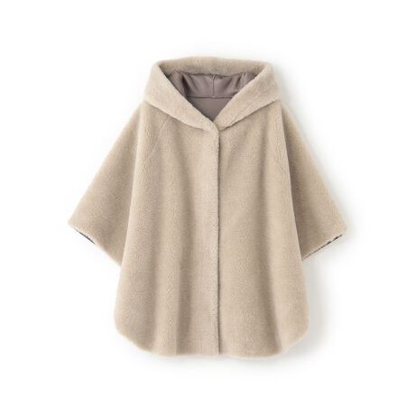 [^ԁFW1A58677__]ytFCNt@[tFCNXG[hʂŒ񂵂ł2WAY|`z[POINT[tFCNt@[ƃXG[hfނ2̕\y߂郊o[Vu|`jbg̏ォƉHDTCYt[t[htfUCyfUCzƉHDt[ht̃o[Vu|`BCX^COɍ킹Ĥt@[̖ʂ\ɂ褃tFCNXG[h̖ʂ\ɂ褗ʂł̒Ȃy߂܂{^ŗ߂Ă̂ŁArʂ̂܂ǂAR[goŒĂ܂Byt@ubNzЖʂ͖ё̒ZtFCNt@[Жʂ̓tFCNXG[h̃o[VudlŁA[g̃J[Ƒfފł ʓnF̔zFȂ̂Ť~̃R[fBl[gɂ킹₷ACeł[[[[[[[[[[[[FȂLkFȂnFߒpFHE~[[[[[[[[[[[[yX^btpRgzHIKARU / 158cm /  / iTCY:38 tFCNt@[ƃXG[hfނ̗ʂŃR[fBl[gɕωt邨̂ACeB[g̑fފƃJ[ŁAVvȃjbg̏ɂƉHD邾Œf̂AE^[łB{[̂jbg𒅂ɏォyHD̂ɂXXB