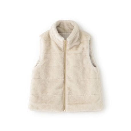 [^ԁFW1E57676__]yAE^[ƂĂCi[WƂĂ􂷂钅񂵗͔Q̃t@[Wz[POINT[Z߂̖ёłꂢ߂ȕ\̃tFCNt@[AE^[ƂĂCi[WƂĂ􁜒킽̎dlyfUCzZ߂̖ёł炸XbLƂVGbgȂ̂ŁA^~̃R[g̃Ci[WƂĂ߂ł@_ExXĝ悤ɂ{[_[C̓t@[Ȃ̂ŁAAE^[ƂĒɂfUCANZgɂȂ܂Bꂢ߂ȕ\Ȃ̂ŁAGKgɂJWAɂ񂵉\Byt@ubNzѕ݂ꂢ߂ȕ\̃tFCNt@[gp |GXe̒킽Ă̂ŤH^~܂ŒV[Y􂵂܂ [[[[[[[[[[[[FȂLkFȂnF肨ߒpFHE~Et[[[[[[[[[[[[yX^btpRgzHIKARU / 158cm /  / iTCY:38 tFCNt@[Ƃ͎vȂ炢炩ȃ^b`Ɖ݂̂J[͂̃t@[WBPŃR[fBl[g̃ANZgɂȂAJWAłꂢ߂łォHDƈCɃghR[fBl[gɁB^~łA̎ԂԈړ̕ɂ߂̃ACełB