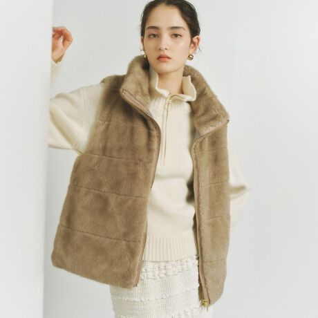 [^ԁFW1E57676__]yAE^[ƂĂCi[WƂĂ􂷂钅񂵗͔Q̃t@[Wz[POINT[Z߂̖ёłꂢ߂ȕ\̃tFCNt@[AE^[ƂĂCi[WƂĂ􁜒킽̎dlyfUCzZ߂̖ёł炸XbLƂVGbgȂ̂ŁA^~̃R[g̃Ci[WƂĂ߂ł@_ExXĝ悤ɂ{[_[C̓t@[Ȃ̂ŁAAE^[ƂĒɂfUCANZgɂȂ܂Bꂢ߂ȕ\Ȃ̂ŁAGKgɂJWAɂ񂵉\Byt@ubNzѕ݂ꂢ߂ȕ\̃tFCNt@[gp |GXe̒킽Ă̂ŤH^~܂ŒV[Y􂵂܂ [[[[[[[[[[[[FȂLkFȂnF肨ߒpFHE~Et[[[[[[[[[[[[yX^btpRgzHIKARU / 158cm /  / iTCY:38 tFCNt@[Ƃ͎vȂ炢炩ȃ^b`Ɖ݂̂J[͂̃t@[WBPŃR[fBl[g̃ANZgɂȂAJWAłꂢ߂łォHDƈCɃghR[fBl[gɁB^~łA̎ԂԈړ̕ɂ߂̃ACełB