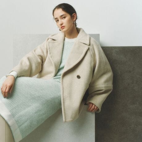 [^ԁFW1B59678__]yjbgVM[̑fފ݂̂A񂵗͔Q̃V[gAE^[z[POINT[݂̂\̃VM[fށ傫ڂ݂̋Ƃ`C̃VGbg|CggĚ^I΂킹₷VOcmyfUCz`CɍLVGbgƁAۂ݂̂tH|Cg̃V[gR[gB傫ڂ݂̋Ƃ{[̂鑳̃tHAfUC|CgɂȂĂ܂BqbvɂVOcmŁAXJ[gɂpcɂoX悭킹܂Byt@ubNẑ݂\̈kjbgVM[fޡڂ̋l܂Ғn̈kjbgȂ̂ŤڈȏɌypłA^~ł\hR[gƂĊ􂵂܂ jbg̕ҒnȂ̂Ťقǂ悭Xgb`褐Sn悢pł[[[[[[[[[[[[FȂLkF₠藠nF肨ߒpFHE~Et[[[[[[[[[[[[yX^btpRgzHIKARU / 158cm /  / iTCY:38 XJ[gɂpcɂ킹₷̂`CR[ǵAONɂOFFɂ񂵂₷\ACeB̐؂ւ肰Ȃ|CgŁÂlR[fBl[g܂BEH[̂ItzCg^~ɒf邨߃J[łB