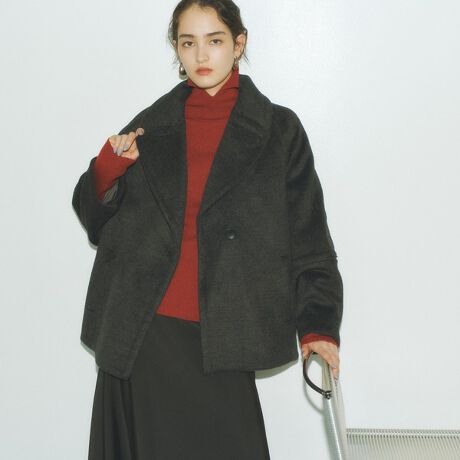 [^ԁFW1B59678__]yjbgVM[̑fފ݂̂A񂵗͔Q̃V[gAE^[z[POINT[݂̂\̃VM[fށ傫ڂ݂̋Ƃ`C̃VGbg|CggĚ^I΂킹₷VOcmyfUCz`CɍLVGbgƁAۂ݂̂tH|Cg̃V[gR[gB傫ڂ݂̋Ƃ{[̂鑳̃tHAfUC|CgɂȂĂ܂BqbvɂVOcmŁAXJ[gɂpcɂoX悭킹܂Byt@ubNẑ݂\̈kjbgVM[fޡڂ̋l܂Ғn̈kjbgȂ̂ŤڈȏɌypłA^~ł\hR[gƂĊ􂵂܂ jbg̕ҒnȂ̂Ťقǂ悭Xgb`褐Sn悢pł[[[[[[[[[[[[FȂLkF₠藠nF肨ߒpFHE~Et[[[[[[[[[[[[yX^btpRgzHIKARU / 158cm /  / iTCY:38 XJ[gɂpcɂ킹₷̂`CR[ǵAONɂOFFɂ񂵂₷\ACeB̐؂ւ肰Ȃ|CgŁÂlR[fBl[g܂BEH[̂ItzCg^~ɒf邨߃J[łB