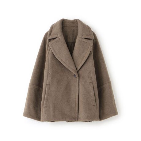 [^ԁFW1B59678__]yjbgVM[̑fފ݂̂A񂵗͔Q̃V[gAE^[z[POINT[݂̂\̃VM[fށ傫ڂ݂̋Ƃ`C̃VGbg|CggĚ^I΂킹₷VOcmyfUCz`CɍLVGbgƁAۂ݂̂tH|Cg̃V[gR[gB傫ڂ݂̋Ƃ{[̂鑳̃tHAfUC|CgɂȂĂ܂BqbvɂVOcmŁAXJ[gɂpcɂoX悭킹܂Byt@ubNẑ݂\̈kjbgVM[fޡڂ̋l܂Ғn̈kjbgȂ̂ŤڈȏɌypłA^~ł\hR[gƂĊ􂵂܂ jbg̕ҒnȂ̂Ťقǂ悭Xgb`褐Sn悢pł[[[[[[[[[[[[FȂLkF₠藠nF肨ߒpFHE~Et[[[[[[[[[[[[yX^btpRgzHIKARU / 158cm /  / iTCY:38 XJ[gɂpcɂ킹₷̂`CR[ǵAONɂOFFɂ񂵂₷\ACeB̐؂ւ肰Ȃ|CgŁÂlR[fBl[g܂BEH[̂ItzCg^~ɒf邨߃J[łB