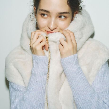 [^ԁFW1E56675__]yAE^[ƂĂCi[WƂĂ񂹂t[htt@[Wz[POINT[炩ȃ^b`Sn悢tFCNt@[WAE^[ƂĂCi[WƂĂ􁜒ft[htfUCyfUCz⌨ɂt`X[uƁA̓Iȃ{[t[hfUC|Cgt[htȂ̂ŤWŒpĂX^CO܂܂ ɂ̓SĂāAۂ݂̂tHɂقǂ悭̂X^Cɡyt@ubNẑ݂J[Ə_炩ȎG肪Sn悢tFCNt@[gp |GXe̒킽Ă̂ŤH^~܂ŒV[Y􂵂܂ ^~ɂ̓Ci[WƂĂ߂ł[[[[[[[[[[[[FȂLkFȂnF肨ߒpFHE~Et[[[[[[[[[[[[yX^btpRgzHIKARU / 158cm /  / iTCY:38 킽̓t@[ẂAAE^[ƂĂ\AV[Y􂷂֗ACeBɂt`X[uȂ̂ꂵ|CgBɃSĂāAۂ݂̂tHɂȂĂ̂ŁȂ̌^Jo[ɂȂ܂BڈȏɎۂ̃t@[̔͗ǂA_炩ȃ^b`łB