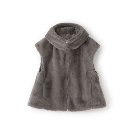 [^ԁFW1E56675__]yAE^[ƂĂCi[WƂĂ񂹂t[htt@[Wz[POINT[炩ȃ^b`Sn悢tFCNt@[WAE^[ƂĂCi[WƂĂ􁜒ft[htfUCyfUCz⌨ɂt`X[uƁA̓Iȃ{[t[hfUC|Cgt[htȂ̂ŤWŒpĂX^CO܂܂ ɂ̓SĂāAۂ݂̂tHɂقǂ悭̂X^Cɡyt@ubNẑ݂J[Ə_炩ȎG肪Sn悢tFCNt@[gp |GXe̒킽Ă̂ŤH^~܂ŒV[Y􂵂܂ ^~ɂ̓Ci[WƂĂ߂ł[[[[[[[[[[[[FȂLkFȂnF肨ߒpFHE~Et[[[[[[[[[[[[yX^btpRgzHIKARU / 158cm /  / iTCY:38 킽̓t@[ẂAAE^[ƂĂ\AV[Y􂷂֗ACeBɂt`X[uȂ̂ꂵ|CgBɃSĂāAۂ݂̂tHɂȂĂ̂ŁȂ̌^Jo[ɂȂ܂BڈȏɎۂ̃t@[̔͗ǂA_炩ȃ^b`łB