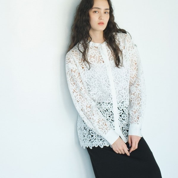 ビアンカ(BIANCA) レディース の一覧 | マルイウェブチャネル