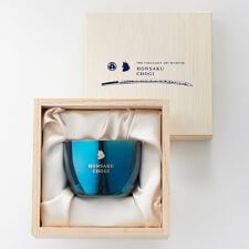 とくびぐみフェス2025購入特典対象商品 の一覧 | マルイウェブチャネル