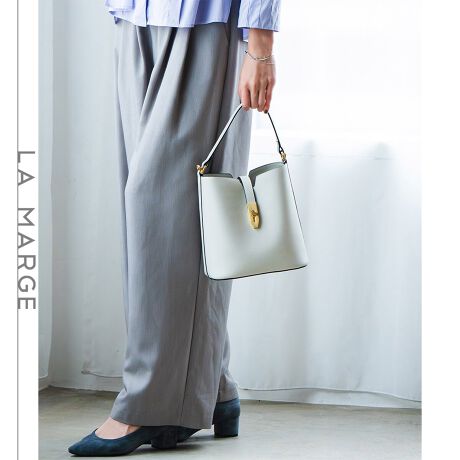 S[hiȈۂ̃xgfUCoPc^obOBpointEU[~S[hoBE500ml̃ybg{gۂ錩ڈȏɑeʂȂ̂ꂵ|CgBEV_[xgtĂ2WAYdlȂ̂ŃV[ɂĎg\BEɂ̓t@Xi[|Pbg1tĂ̂ŏ̎[ɂ֗łBEoPc^Ŏd؂肪Ȃ̂ōLXgĉוɂꂵ[́Eʋ΁EʊwpȂǃfC[g₷ACełBcoordinateEXbNXpc^CgXJ[gȂǂ̂ꂢ߃X^CɃsb^BiEO|PbgFȂE|PbgFt@Xi[|Pbg~1EA4Ήi22~31cm)F~Ezi10~20cmjFEybg{gi500mljF~Eybg{gci500mljFfpʐ^͎BeɂAۂ̃J[ƑقȂꍇ܂B\߂Bi̐F̖ڈ́AiP̂̉摜QƂB------------------------------------------LAMARGE(}[W)-tHƃoXkɌvZAChicMinimalłȂ珗炵_炩fUC̃ACeāBmIŏiȏ̂߂̃t@bVObYuhB----------------------------------------îCɓo^ @n[g}[NNbNIJ[̍ēגʒmAZ[m点܂BVbv̂Cɓo^ @ViēגʒmȂǁAȏ󂯎邱Ƃł܂B[^:99017]