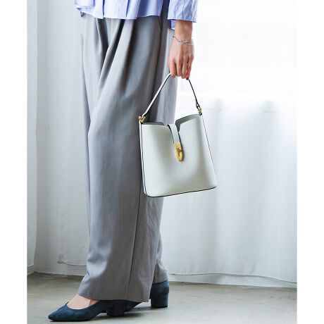 S[hiȈۂ̃xgfUCoPc^obOBpointEU[~S[hoBE500ml̃ybg{gۂ錩ڈȏɑeʂȂ̂ꂵ|CgBEV_[xgtĂ2WAYdlȂ̂ŃV[ɂĎg\BEɂ̓t@Xi[|Pbg1tĂ̂ŏ̎[ɂ֗łBEoPc^Ŏd؂肪Ȃ̂ōLXgĉוɂꂵ[́Eʋ΁EʊwpȂǃfC[g₷ACełBcoordinateEXbNXpc^CgXJ[gȂǂ̂ꂢ߃X^CɃsb^BiEO|PbgFȂE|PbgFt@Xi[|Pbg~1EA4Ήi22~31cm)F~Ezi10~20cmjFEybg{gi500mljF~Eybg{gci500mljFfpʐ^͎BeɂAۂ̃J[ƑقȂꍇ܂B\߂Bi̐F̖ڈ́AiP̂̉摜QƂB------------------------------------------LAMARGE(}[W)-tHƃoXkɌvZAChicMinimalłȂ珗炵_炩fUC̃ACeāBmIŏiȏ̂߂̃t@bVObYuhB----------------------------------------îCɓo^ @n[g}[NNbNIJ[̍ēגʒmAZ[m点܂BVbv̂Cɓo^ @ViēגʒmȂǁAȏ󂯎邱Ƃł܂B[^:99017]