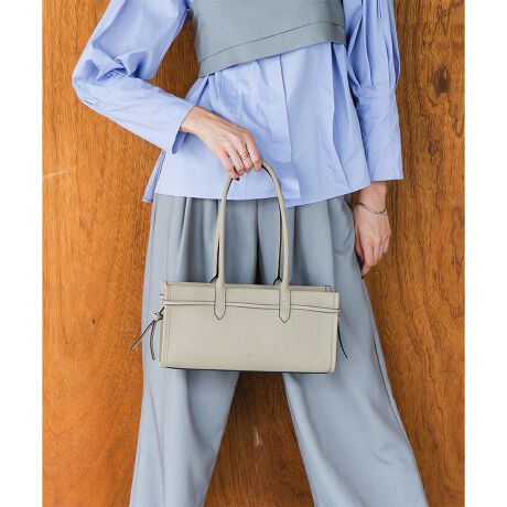 ghCNȃChVGbg̃nhobOBpointE}bgȎ̃U[oBE500ml̃ybg{gۂ錩ڈȏɑeʂȂ̂ꂵ|CgBEtgɂ肰ȂS󂳂Ăiȃ|CgfUCBEɂ̓t@Xi[|PbgƃI[v|Pbg1Ă̂ŏ̎[ɂ֗łIEOnhȂ̂Ō|₷AG}XgnuȃobOłBiEO|PbgFȂE|PbgFt@Xi[|Pbg~1AI[v|Pbg~1EA4Ήi22~31cm)F~Ezi10~20cmjFEybg{gi500mljFEybg{gci500mljF~fpʐ^͎BeɂAۂ̃J[ƑقȂꍇ܂B\߂Bi̐F̖ڈ́AiP̂̉摜QƂBîCɓo^ @n[g}[NNbNIJ[̍ēגʒmAZ[m点܂BVbv̂Cɓo^ @ViēגʒmȂǁAȏ󂯎邱Ƃł܂B[^:94133]