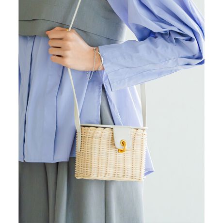 ANZT[oō킹郉^obOpointEV[Y[h߂Ăi`ȑfފ|CgBEvȃ^ƃU[̑gݍ킹őlJWAɃsb^BEԂȃTCYŃX^COɃANZgĂ܂BES[ĥЂ˂KxȂ芴vXBEɂ͔^̃|Pbg1tŃpXP[X̎[ɕ֗BE~jz / bv / CXCz / nJ`ȂǕKvȕ͎[\ȃTCYBiEO|PbgFȂE|PbgFI[v|Pbg~1EA4Ήi22~31cm)F~Ezi10~20cmjF~Eybg{gi500mljF~Eybg{gci500mljF~ӎVRfނgpĂ̂ŁAȂǂꍇ܂Bfނ̓ƂĂBVRfނgpĂ邽߁ATCYɂ͌̍܂B\߂B^͓AgQ̂ꂪł邱Ƃ܂BߗނȂǂtȂ悤ӂB͈肹AJb^[nT~Ȃǂłꕔ𒚔Jɐ؂ĂBfpʐ^͎BeɂAۂ̃J[ƑقȂꍇ܂B\߂Bi̐F̖ڈ́AiP̂̉摜QƂB------------------------------------------LAMARGE(}[W)-tHƃoXkɌvZAChicMinimalłȂ珗炵_炩fUC̃ACeāBmIŏiȏ̂߂̃t@bVObYuhB----------------------------------------îCɓo^ @n[g}[NNbNIJ[̍ēגʒmAZ[m点܂BVbv̂Cɓo^ @ViēגʒmȂǁAȏ󂯎邱Ƃł܂B[^:94107]