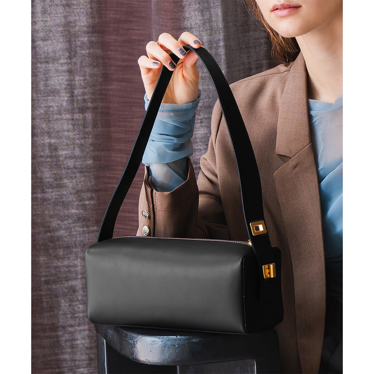 レザー a4 本革 ショルダーバッグ | 通販・人気ランキング - 価格.com