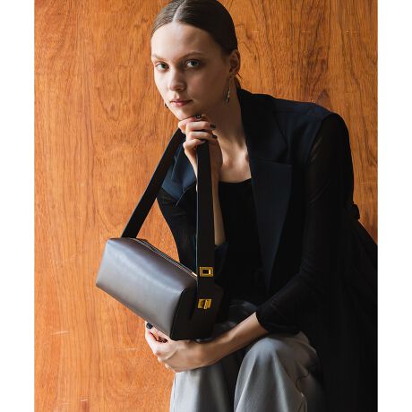 gh̃XNGA^nhobOBpointE{v̍鎿ƃTCh̃S[hQŏiȈۂɁBENVbNȕ͋CAǂȂɂR[fɂnރfUCBE{v̍鎿ƃS[hQŏiȈہBEp[eB[AwZs₨HȂǃtH[}V[ɂ劈􁝁E{vŒgobOȂ̂ŁAaELÕMtgɂIXXłBiEA4Ήi22~31cm)F~Ezi10~20cmjFZEybg{gi500mljFEybg{gci500mljF~fpʐ^͎BeɂAۂ̃J[ƑقȂꍇ܂B\߂Bi̐F̖ڈ́AiP̂̉摜QƂB------------------------------------------LAMARGE(}[W)-tHƃoXkɌvZAChicMinimalłȂ珗炵_炩fUC̃ACeāBmIŏiȏ̂߂̃t@bVObYuhB----------------------------------------îCɓo^ @n[g}[NNbNIJ[̍ēגʒmAZ[m点܂BVbv̂Cɓo^ @ViēגʒmȂǁAȏ󂯎邱Ƃł܂B[^:94056]