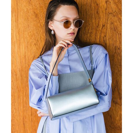 gh̃XNGA^nhobOBpointE{v̍鎿ƃTCh̃S[hQŏiȈۂɁBENVbNȕ͋CAǂȂɂR[fɂnރfUCBE{v̍鎿ƃS[hQŏiȈہBEp[eB[AwZs₨HȂǃtH[}V[ɂ劈􁝁E{vŒgobOȂ̂ŁAaELÕMtgɂIXXłBiEA4Ήi22~31cm)F~Ezi10~20cmjFZEybg{gi500mljFEybg{gci500mljF~fpʐ^͎BeɂAۂ̃J[ƑقȂꍇ܂B\߂Bi̐F̖ڈ́AiP̂̉摜QƂB------------------------------------------LAMARGE(}[W)-tHƃoXkɌvZAChicMinimalłȂ珗炵_炩fUC̃ACeāBmIŏiȏ̂߂̃t@bVObYuhB----------------------------------------îCɓo^ @n[g}[NNbNIJ[̍ēגʒmAZ[m点܂BVbv̂Cɓo^ @ViēגʒmȂǁAȏ󂯎邱Ƃł܂B[^:94056]