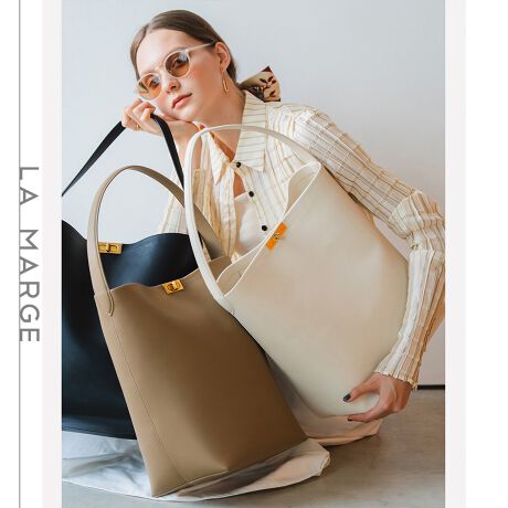 IIt킸geʂ̃oPc^V_[g[gBpointEgh̃oPc^nhobOBEA4TCY13C`PCyX[\ŁAʋ΂ʊwobOɃIXXBE{v̍鎿ƃS[hQŏiȈۂɁBEeʂȂ̂łP炢̃gxobOƂĂIXXłBE|PbgtŃpXP[XX}zȂǃTbƎo̎[ɕ֗BE{vfނgpĂ̂ŏvŁAg܂BcoordinateEX[c⃏s[XȂǃLC߃R[fɂ킹₷obOȂ̂ŃtH[}V[ɂIXXBiE|PbgFI[v|Pbg~1EA4Ήi22~31cm)FEzi10~20cmjFZEybg{gi500mljFZEybg{gci500mljF------------------------------------------ LA MARGE(}[W) -tHƃoXkɌvZAChicMinimalłȂ珗炵_炩fUC̃ACeāBmIŏiȏ̂߂̃t@bVObYuhB----------------------------------------îCɓo^ @n[g}[NNbNIJ[̍ēגʒmAZ[m点܂BVbv̂Cɓo^ @ViēגʒmȂǁAȏ󂯎邱Ƃł܂B[^:94043]