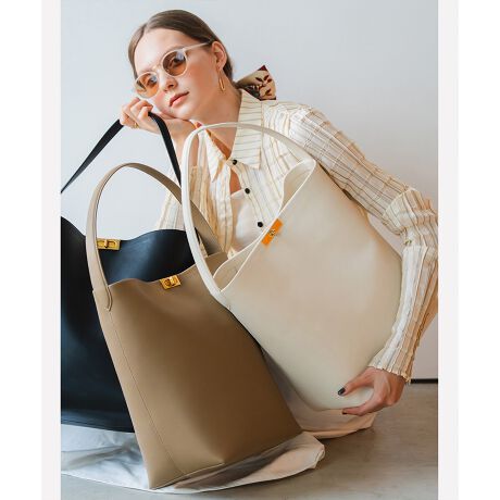 IIt킸geʂ̃oPc^V_[g[gBpointEgh̃oPc^nhobOBEA4TCY13C`PCyX[\ŁAʋ΂ʊwobOɃIXXBE{v̍鎿ƃS[hQŏiȈۂɁBEeʂȂ̂łP炢̃gxobOƂĂIXXłBE|PbgtŃpXP[XX}zȂǃTbƎo̎[ɕ֗BE{vfނgpĂ̂ŏvŁAg܂BcoordinateEX[c⃏s[XȂǃLC߃R[fɂ킹₷obOȂ̂ŃtH[}V[ɂIXXBiE|PbgFI[v|Pbg~1EA4Ήi22~31cm)FEzi10~20cmjFZEybg{gi500mljFZEybg{gci500mljF------------------------------------------ LA MARGE(}[W) -tHƃoXkɌvZAChicMinimalłȂ珗炵_炩fUC̃ACeāBmIŏiȏ̂߂̃t@bVObYuhB----------------------------------------îCɓo^ @n[g}[NNbNIJ[̍ēגʒmAZ[m点܂BVbv̂Cɓo^ @ViēגʒmȂǁAȏ󂯎邱Ƃł܂B[^:94043]