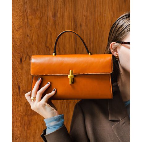 gh鉡XNGA^nhobOBpointENVbNȕ͋CAǂȂɂR[fɂnރfUCBE{v̍鎿ƃNVbNS[hQŏiȈہBEp[eB[AwZs₨HȂǂƂV[ł劈􁝁EO\ȃOV_[tȂ̂ŃR[fV[ɍ킹Ďg\BiE|PbgFt@Xi[|Pbg~1AI[v|Pbg~1EA4Ήi22~31cm)F~Ezi10~20cmjFZEybg{gi500mljF~Eybg{gci500mljF~------------------------------------------LAMARGE(}[W)-tHƃoXkɌvZAChicMinimalłȂ珗炵_炩fUC̃ACeāBmIŏiȏ̂߂̃t@bVObYuhB----------------------------------------fpʐ^͎BeɂAۂ̃J[ƑقȂꍇ܂B\߂Bi̐F̖ڈ́AiP̂̉摜QƂBîCɓo^ @n[g}[NNbNIJ[̍ēגʒmAZ[m点܂BVbv̂Cɓo^ @ViēגʒmȂǁAȏ󂯎邱Ƃł܂B[^:94042]