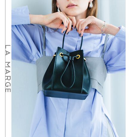 V{̂{v̕В^nhobOBpointEAeB[NS[hJ[̋oBEԌ͑Oʂ̃h[XgOŊJX[YBEV_[XgbvtŎ΂ߊ|ƂĂgp\BE}`14cm̂Ń~j}Ȍڈȏ̎[́BEȂ₩Ȗ{vfނŒg܂BcoordinateEꂢ߃X^C͂AZj[Ȃǂ̕LX^CɁiEO|PbgFȂE|PbgFȂEA4Ήi22~31cm)F~Ezi10~20cmjF~Eybg{gi500mljF~Eybg{gci500mljF~fpʐ^͎BeɂAۂ̃J[ƑقȂꍇ܂B\߂Bi̐F̖ڈ́AiP̂̉摜QƂB------------------------------------------LAMARGE(}[W)-tHƃoXkɌvZAChicMinimalłȂ珗炵_炩fUC̃ACeāBmIŏiȏ̂߂̃t@bVObYuhB----------------------------------------îCɓo^ @n[g}[NNbNIJ[̍ēגʒmAZ[m点܂BVbv̂Cɓo^ @ViēגʒmȂǁAȏ󂯎邱Ƃł܂B[^:94037]