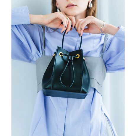 V{̂{v̕В^nhobOBpointEAeB[NS[hJ[̋oBEԌ͑Oʂ̃h[XgOŊJX[YBEV_[XgbvtŎ΂ߊ|ƂĂgp\BE}`14cm̂Ń~j}Ȍڈȏ̎[́BEȂ₩Ȗ{vfނŒg܂BcoordinateEꂢ߃X^C͂AZj[Ȃǂ̕LX^CɁiEO|PbgFȂE|PbgFȂEA4Ήi22~31cm)F~Ezi10~20cmjF~Eybg{gi500mljF~Eybg{gci500mljF~fpʐ^͎BeɂAۂ̃J[ƑقȂꍇ܂B\߂Bi̐F̖ڈ́AiP̂̉摜QƂB------------------------------------------LAMARGE(}[W)-tHƃoXkɌvZAChicMinimalłȂ珗炵_炩fUC̃ACeāBmIŏiȏ̂߂̃t@bVObYuhB----------------------------------------îCɓo^ @n[g}[NNbNIJ[̍ēגʒmAZ[m点܂BVbv̂Cɓo^ @ViēגʒmȂǁAȏ󂯎邱Ƃł܂B[^:94037]