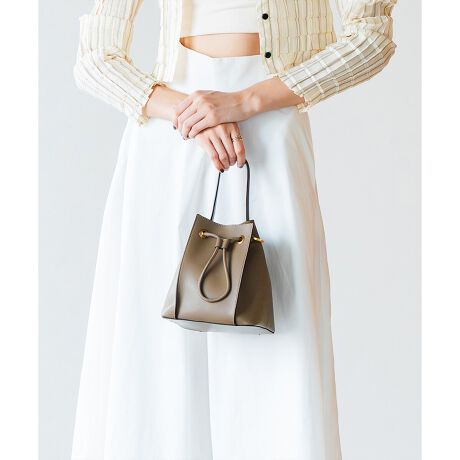 V{̂{v̕В^nhobOBpointEAeB[NS[hJ[̋oBEԌ͑Oʂ̃h[XgOŊJX[YBEV_[XgbvtŎ΂ߊ|ƂĂgp\BE}`14cm̂Ń~j}Ȍڈȏ̎[́BEȂ₩Ȗ{vfނŒg܂BcoordinateEꂢ߃X^C͂AZj[Ȃǂ̕LX^CɁiEO|PbgFȂE|PbgFȂEA4Ήi22~31cm)F~Ezi10~20cmjF~Eybg{gi500mljF~Eybg{gci500mljF~fpʐ^͎BeɂAۂ̃J[ƑقȂꍇ܂B\߂Bi̐F̖ڈ́AiP̂̉摜QƂB------------------------------------------LAMARGE(}[W)-tHƃoXkɌvZAChicMinimalłȂ珗炵_炩fUC̃ACeāBmIŏiȏ̂߂̃t@bVObYuhB----------------------------------------îCɓo^ @n[g}[NNbNIJ[̍ēגʒmAZ[m点܂BVbv̂Cɓo^ @ViēגʒmȂǁAȏ󂯎邱Ƃł܂B[^:94037]