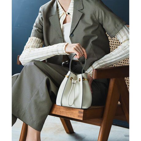 V{̂{v̕В^nhobOBpointEAeB[NS[hJ[̋oBEԌ͑Oʂ̃h[XgOŊJX[YBEV_[XgbvtŎ΂ߊ|ƂĂgp\BE}`14cm̂Ń~j}Ȍڈȏ̎[́BEȂ₩Ȗ{vfނŒg܂BcoordinateEꂢ߃X^C͂AZj[Ȃǂ̕LX^CɁiEO|PbgFȂE|PbgFȂEA4Ήi22~31cm)F~Ezi10~20cmjF~Eybg{gi500mljF~Eybg{gci500mljF~fpʐ^͎BeɂAۂ̃J[ƑقȂꍇ܂B\߂Bi̐F̖ڈ́AiP̂̉摜QƂB------------------------------------------LAMARGE(}[W)-tHƃoXkɌvZAChicMinimalłȂ珗炵_炩fUC̃ACeāBmIŏiȏ̂߂̃t@bVObYuhB----------------------------------------îCɓo^ @n[g}[NNbNIJ[̍ēגʒmAZ[m点܂BVbv̂Cɓo^ @ViēגʒmȂǁAȏ󂯎邱Ƃł܂B[^:94037]