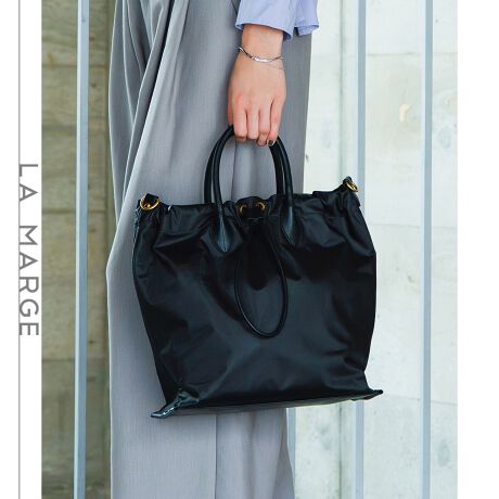 yʃiCƃAU[gݍ킹V_[obOBpointEVvŃIIt킸킹₷fUCBEוɎgpAU[iȕ͋CoBEB5TCỸm[gyɎ[łTCYŒʋ΃obOɂsb^BEוȂ́AOʂ̃h[XgOiăVGbgςĂ܂BEO\̃V_[xgtŎ΂ߊ|ƂĂgp\BcoordinateEJWAX^C炫ꂢ߃X^C܂ŕLX^CɑQBiEV_[xgtEO|PbgFȂE|PbgFI[v|Pbg~2EA4Ήi22~31cm)F~Ezi10~20cmjFEybg{gi500mljFEybg{gci500mljFfpʐ^͎BeɂAۂ̃J[ƑقȂꍇ܂B\߂Bi̐F̖ڈ́AiP̂̉摜QƂB------------------------------------------LAMARGE(}[W)-tHƃoXkɌvZAChicMinimalłȂ珗炵_炩fUC̃ACeāBmIŏiȏ̂߂̃t@bVObYuhB----------------------------------------îCɓo^ @n[g}[NNbNIJ[̍ēגʒmAZ[m点܂BVbv̂Cɓo^ @ViēגʒmȂǁAȏ󂯎邱Ƃł܂B[^:99036]