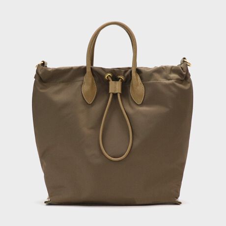 yʃiCƃAU[gݍ킹V_[obOBpointEVvŃIIt킸킹₷fUCBEוɎgpAU[iȕ͋CoBEB5TCỸm[gyɎ[łTCYŒʋ΃obOɂsb^BEוȂ́AOʂ̃h[XgOiăVGbgςĂ܂BEO\̃V_[xgtŎ΂ߊ|ƂĂgp\BcoordinateEJWAX^C炫ꂢ߃X^C܂ŕLX^CɑQBiEV_[xgtEO|PbgFȂE|PbgFI[v|Pbg~2EA4Ήi22~31cm)F~Ezi10~20cmjFEybg{gi500mljFEybg{gci500mljFfpʐ^͎BeɂAۂ̃J[ƑقȂꍇ܂B\߂Bi̐F̖ڈ́AiP̂̉摜QƂB------------------------------------------LAMARGE(}[W)-tHƃoXkɌvZAChicMinimalłȂ珗炵_炩fUC̃ACeāBmIŏiȏ̂߂̃t@bVObYuhB----------------------------------------îCɓo^ @n[g}[NNbNIJ[̍ēגʒmAZ[m点܂BVbv̂Cɓo^ @ViēגʒmȂǁAȏ󂯎邱Ƃł܂B[^:99036]