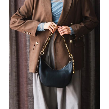 {vfނ̃n[t[obOBpointE߂Rɂł`F[V_[|Cg̗VѐSfUCBE{v̍鎿ƃS[hQŏiȈہBEp[eB[AwZs₨HȂǃtH[}V[ɂ劈􁝁E`F[̒𒲐߂ănhobOƂĂ܂BEڈȏ̗eʂŃRX|[`Ⓑz[\BEJWAX^C1_邾ŏioĂ܂BiE|PbgFI[v|Pbg~1EA4Ήi22~31cm)F~Ezi10~20cmjFZEybg{gi500mljFZEybg{gci500mljF~fpʐ^͎BeɂAۂ̃J[ƑقȂꍇ܂B\߂Bi̐F̖ڈ́AiP̂̉摜QƂB------------------------------------------LAMARGE(}[W)-tHƃoXkɌvZAChicMinimalłȂ珗炵_炩fUC̃ACeāBmIŏiȏ̂߂̃t@bVObYuhB----------------------------------------îCɓo^ @n[g}[NNbNIJ[̍ēגʒmAZ[m点܂BVbv̂Cɓo^ @ViēגʒmȂǁAȏ󂯎邱Ƃł܂B[^:94014]