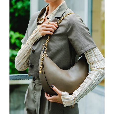 {vfނ̃n[t[obOBpointE߂Rɂł`F[V_[|Cg̗VѐSfUCBE{v̍鎿ƃS[hQŏiȈہBEp[eB[AwZs₨HȂǃtH[}V[ɂ劈􁝁E`F[̒𒲐߂ănhobOƂĂ܂BEڈȏ̗eʂŃRX|[`Ⓑz[\BEJWAX^C1_邾ŏioĂ܂BiE|PbgFI[v|Pbg~1EA4Ήi22~31cm)F~Ezi10~20cmjFZEybg{gi500mljFZEybg{gci500mljF~fpʐ^͎BeɂAۂ̃J[ƑقȂꍇ܂B\߂Bi̐F̖ڈ́AiP̂̉摜QƂB------------------------------------------LAMARGE(}[W)-tHƃoXkɌvZAChicMinimalłȂ珗炵_炩fUC̃ACeāBmIŏiȏ̂߂̃t@bVObYuhB----------------------------------------îCɓo^ @n[g}[NNbNIJ[̍ēגʒmAZ[m点܂BVbv̂Cɓo^ @ViēגʒmȂǁAȏ󂯎邱Ƃł܂B[^:94014]