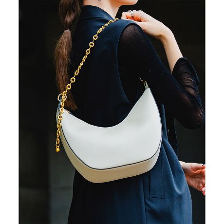 {vfނ̃n[t[obOBpointE߂Rɂł`F[V_[|Cg̗VѐSfUCBE{v̍鎿ƃS[hQŏiȈہBEp[eB[AwZs₨HȂǃtH[}V[ɂ劈􁝁E`F[̒𒲐߂ănhobOƂĂ܂BEڈȏ̗eʂŃRX|[`Ⓑz[\BEJWAX^C1_邾ŏioĂ܂BiE|PbgFI[v|Pbg~1EA4Ήi22~31cm)F~Ezi10~20cmjFZEybg{gi500mljFZEybg{gci500mljF~fpʐ^͎BeɂAۂ̃J[ƑقȂꍇ܂B\߂Bi̐F̖ڈ́AiP̂̉摜QƂB------------------------------------------LAMARGE(}[W)-tHƃoXkɌvZAChicMinimalłȂ珗炵_炩fUC̃ACeāBmIŏiȏ̂߂̃t@bVObYuhB----------------------------------------îCɓo^ @n[g}[NNbNIJ[̍ēגʒmAZ[m点܂BVbv̂Cɓo^ @ViēגʒmȂǁAȏ󂯎邱Ƃł܂B[^:94014]