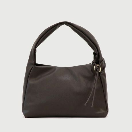 _炩ȃtFCNU[gpV_[obOBpointE}bgŏiȃV{̂鎿ŁAItBXX^C╝LV[Ŋ􂵂܂BE߂̏_炩ȃV_[xgւ̕SyĂ܂E500ml{g / z / RX|[` / X}zfC[gɃsb^ȃTCYBEobOԌ̓}OlbgŁẢוo₷̂|CgBEɂ3̃|PbgtĂ̂ŁAbvX}z̎[ɕ֗BEO\ȌіڃfUC`[tŃANZgvXĂ܂BcoordinateEx[VbNȃJ[WJŃItBXJWAɂ킹₷JWAȃX^ĆA͂ACeƂĂg܂BiE`[t(O\)EO|PbgFt@Xi[|Pbg~1E|PbgFt@Xi[|Pbg~1AI[v|Pbg~2EA4Ήi22~31cm)F~Ezi10~20cmjFEybg{gi500mljFEybg{gci500mljF?fpʐ^͎BeɂAۂ̃J[ƑقȂꍇ܂B\߂Bi̐F̖ڈ́AiP̂̉摜QƂB------------------------------------------LAMARGE(}[W)-tHƃoXkɌvZAChicMinimalłȂ珗炵_炩fUC̃ACeāBmIŏiȏ̂߂̃t@bVObYuhB----------------------------------------îCɓo^ @n[g}[NNbNIJ[̍ēגʒmAZ[m点܂BVbv̂Cɓo^ @ViēגʒmȂǁAȏ󂯎邱Ƃł܂B[^:99195]