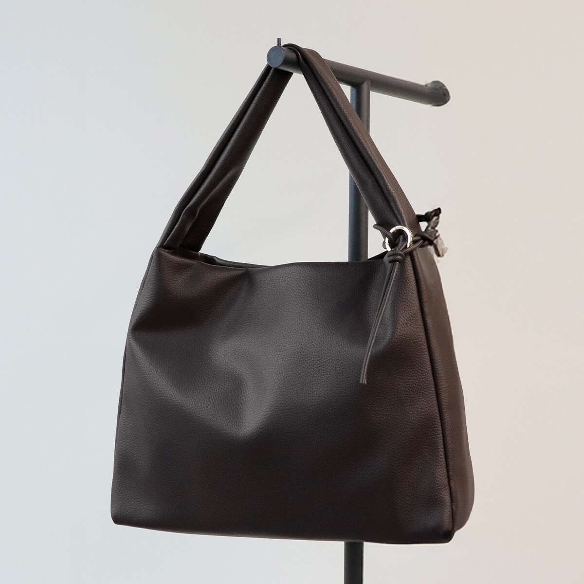 ショゾン】アイオーラ A4トートバッグ | ショゾン(SCHOZON) | マルイ