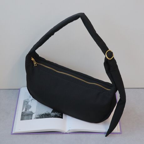 }bgȃiCfނgpg蔲Q̃V_[obOpointEn[t[^̃tHŃghvXBEȓ̃V_[ŁAdוĂւ̕SyBE|΂ߊ|܂ŁAV_[̒\BE500mlybg{gzA|[`AiPadȂǂeʃTCYBEobO̓AeB[NS[hJ[ŃJWA߂ȂۂɁBE|Pbg3tŏ[ɕ֗BEVvŋ@\˔obOŃjZbNXłg܂BiEO|PbgFȂE|PbgFt@Xi[|Pbg~1AI[v|Pbg~2EA4Ήi22~31cm)F~Ezi10~20cmjFEybg{gi500mljFEybg{gci500mljF~fpʐ^͎BeɂAۂ̃J[ƑقȂꍇ܂B\߂Bi̐F̖ڈ́AiP̂̉摜QƂB------------------------------------------LAMARGE(}[W)-tHƃoXkɌvZAChicMinimalłȂ珗炵_炩fUC̃ACeāBmIŏiȏ̂߂̃t@bVObYuhB----------------------------------------îCɓo^ @n[g}[NNbNIJ[̍ēגʒmAZ[m点܂BVbv̂Cɓo^ @ViēגʒmȂǁAȏ󂯎邱Ƃł܂B[^:99144]