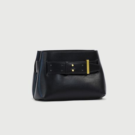 gĥxgfUCڂ䂭U[V_[obOpointE_炩Ȗ{vfނgpAƏioĂ܂BEobO{̂̋́AAeB[NS[hJ[ŗۂɁBEV_[obO͂Atgxg֎ʂăNb`obOƂĂgp\BE}Olbg{^̗pobOԌ́ȀoyɂĂ܂BERpNgȌڂȂA}`9.5cmTCYłƂo|Ƀsb^BcoordinateEiɃghvXfUCŁAIP[WV[ɂIXXłBiEV_[XgbvtEO|PbgFȂE|PbgFȂEA4Ήi22~31cm)F~Ezi10~20cmjF (sb^ȃTCYł̂Ń~jzȂǂIXX)Eybg{gi500mljF~Eybg{gci500mljF~fpʐ^͎BeɂAۂ̃J[ƑقȂꍇ܂B\߂Bi̐F̖ڈ́AiP̂̉摜QƂB------------------------------------------LAMARGE(}[W)-tHƃoXkɌvZAChicMinimalłȂ珗炵_炩fUC̃ACeāBmIŏiȏ̂߂̃t@bVObYuhB----------------------------------------îCɓo^ @n[g}[NNbNIJ[̍ēגʒmAZ[m点܂BVbv̂Cɓo^ @ViēגʒmȂǁAȏ󂯎邱Ƃł܂B[^:99178]