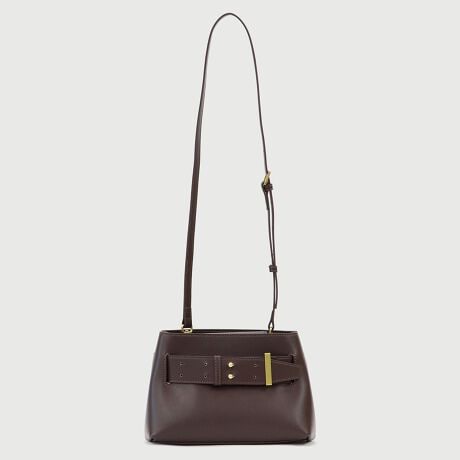 gĥxgfUCڂ䂭U[V_[obOpointE_炩Ȗ{vfނgpAƏioĂ܂BEobO{̂̋́AAeB[NS[hJ[ŗۂɁBEV_[obO͂Atgxg֎ʂăNb`obOƂĂgp\BE}Olbg{^̗pobOԌ́ȀoyɂĂ܂BERpNgȌڂȂA}`9.5cmTCYłƂo|Ƀsb^BcoordinateEiɃghvXfUCŁAIP[WV[ɂIXXłBiEV_[XgbvtEO|PbgFȂE|PbgFȂEA4Ήi22~31cm)F~Ezi10~20cmjF (sb^ȃTCYł̂Ń~jzȂǂIXX)Eybg{gi500mljF~Eybg{gci500mljF~fpʐ^͎BeɂAۂ̃J[ƑقȂꍇ܂B\߂Bi̐F̖ڈ́AiP̂̉摜QƂB------------------------------------------LAMARGE(}[W)-tHƃoXkɌvZAChicMinimalłȂ珗炵_炩fUC̃ACeāBmIŏiȏ̂߂̃t@bVObYuhB----------------------------------------îCɓo^ @n[g}[NNbNIJ[̍ēגʒmAZ[m点܂BVbv̂Cɓo^ @ViēגʒmȂǁAȏ󂯎邱Ƃł܂B[^:99178]