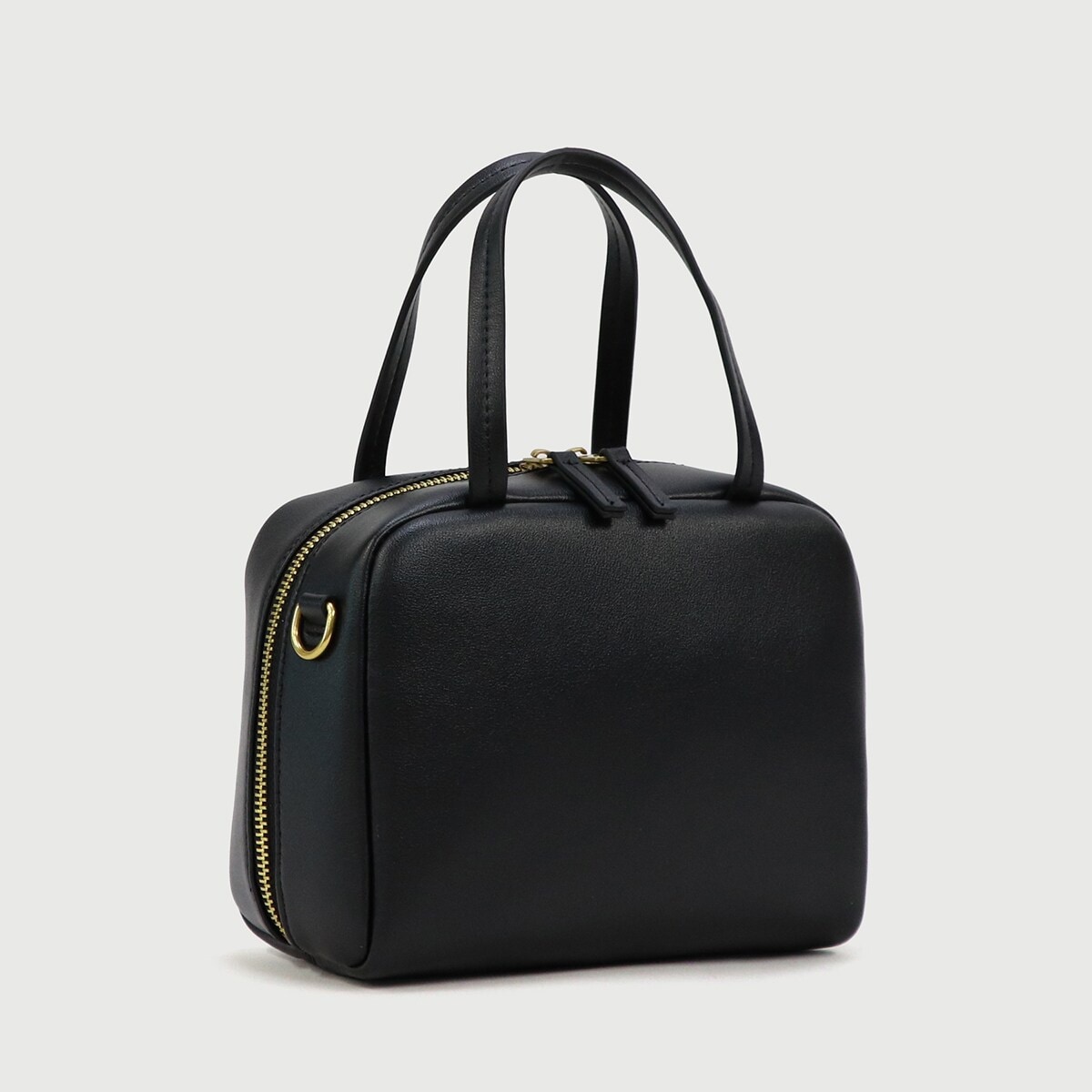 ミニ ボストンバッグ レザー」の人気商品一覧 | 安い商品を通販サイト